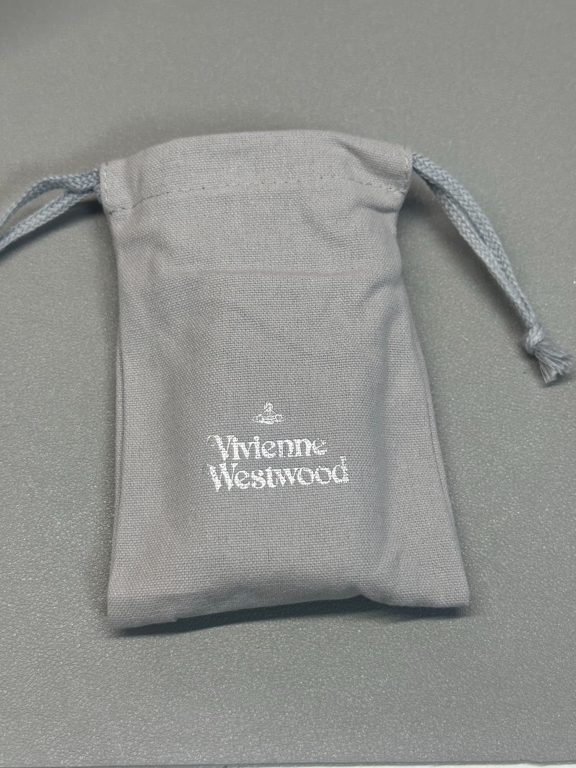 비비안웨스트우드 담배 케이스 상품이미지5