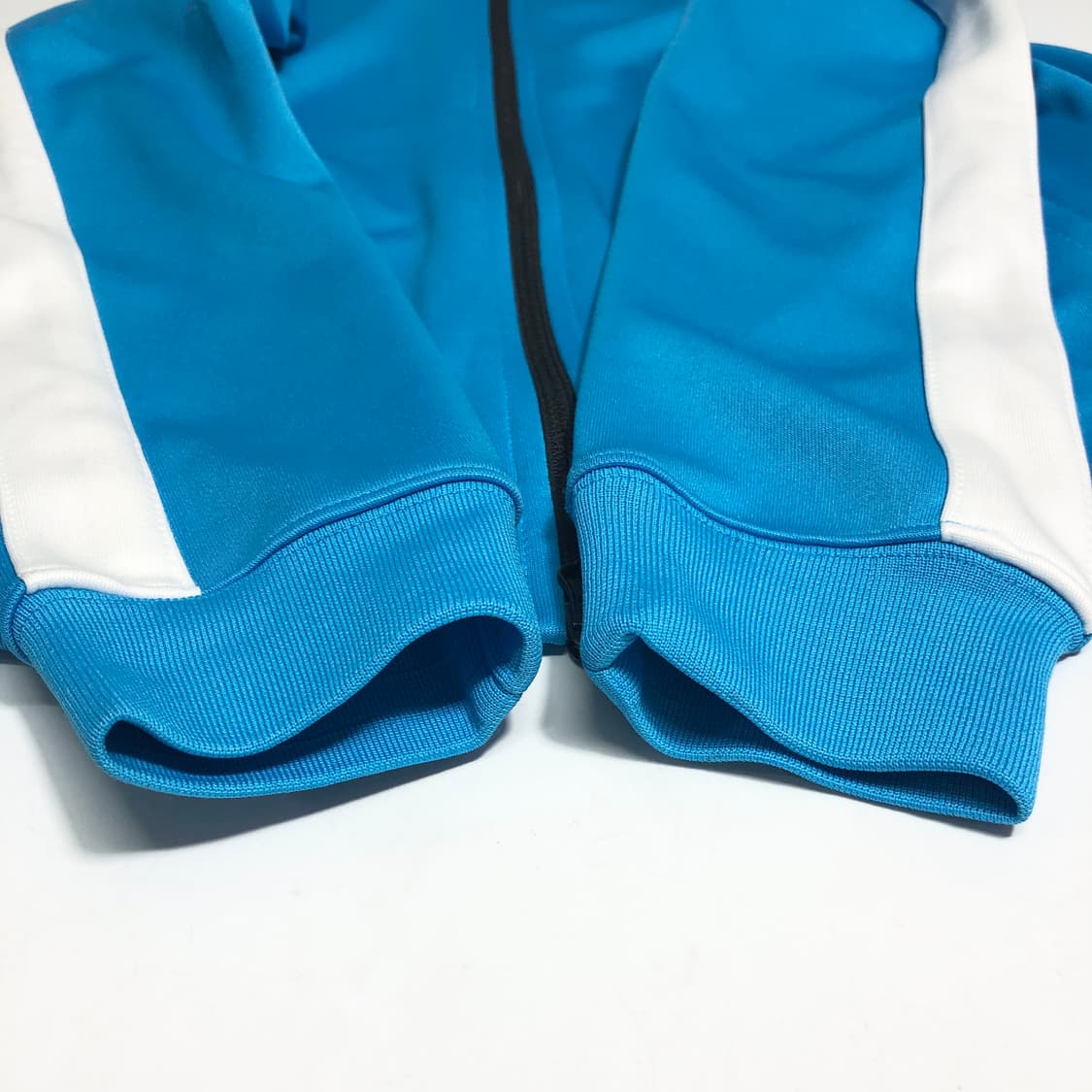 나이키 N98 스카이블루 져지 M 상품이미지7