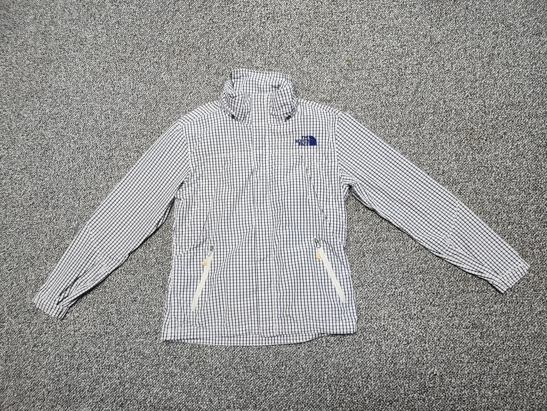 [95] 노스페이스 바람막이 상품이미지2