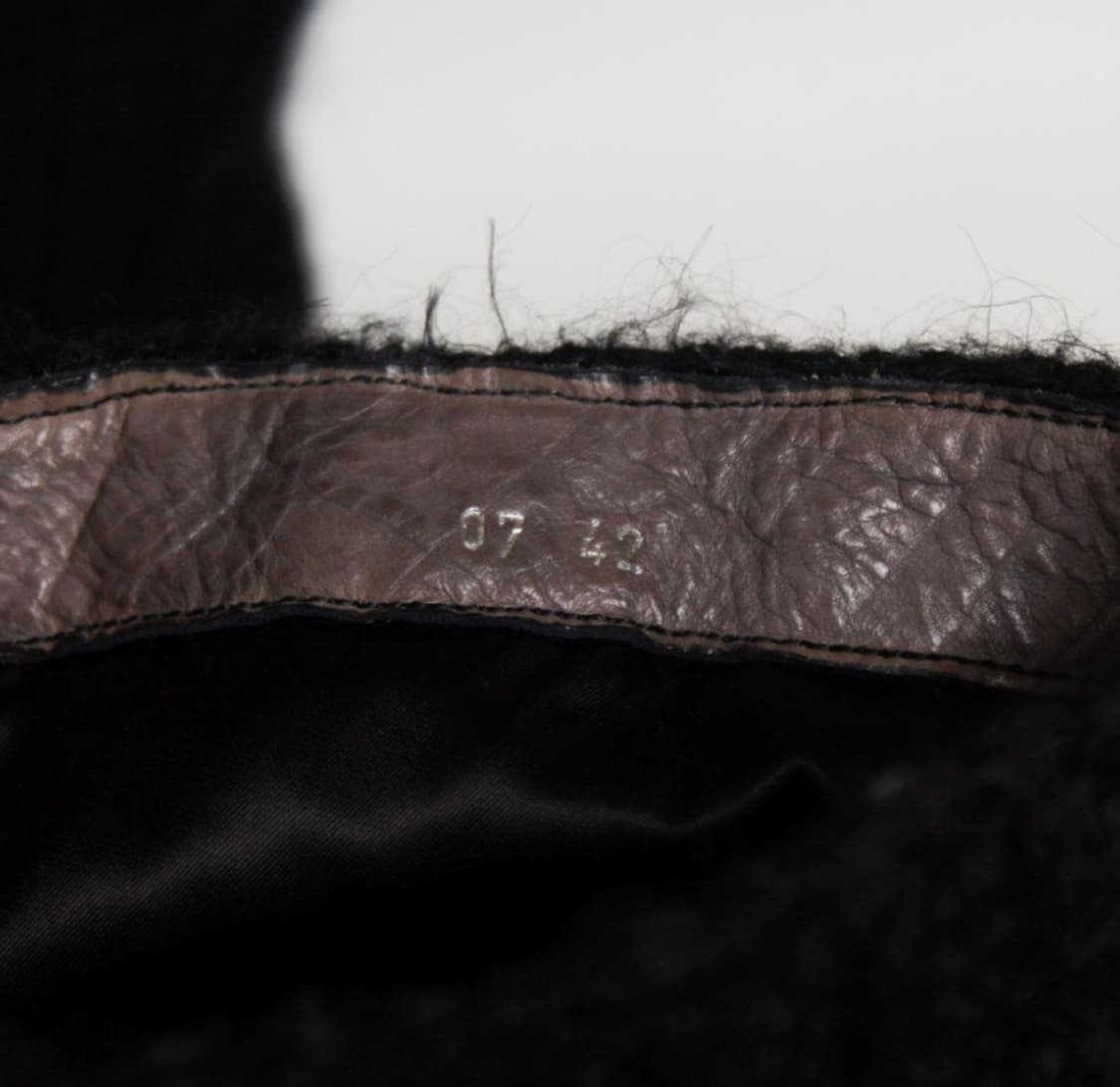 [42]OFFICINE CREATIVE 상품이미지4