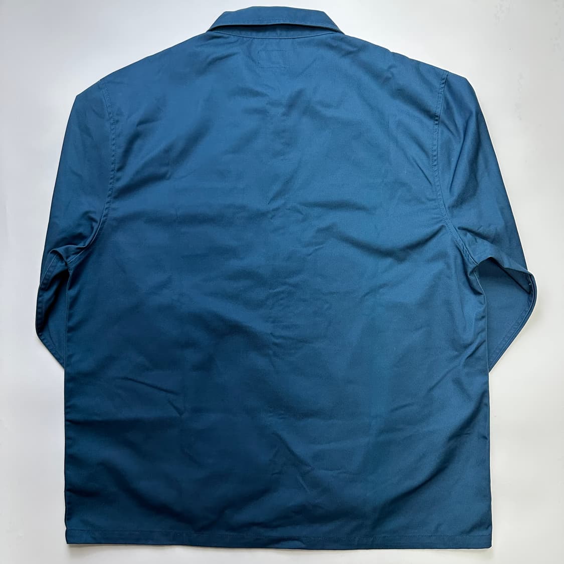 STUSSY 스투시 자켓 상품이미지8