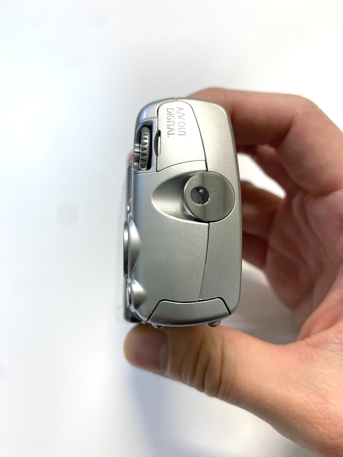 캐논 익서스 IXUS 950 IS 디지털 카메라 (IXY 810) 상품이미지7