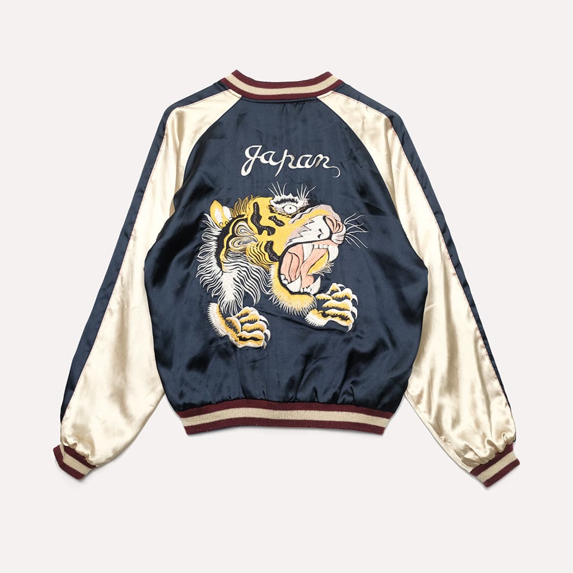 souvenir jacket 상품이미지4