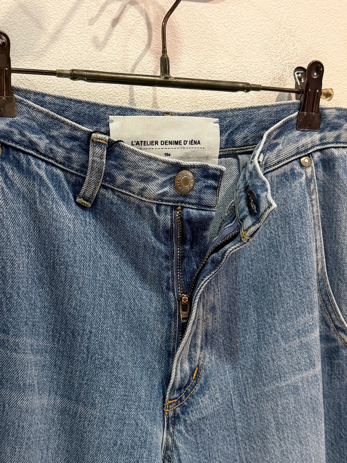 IENA (27, Made In Japan) 상품이미지5