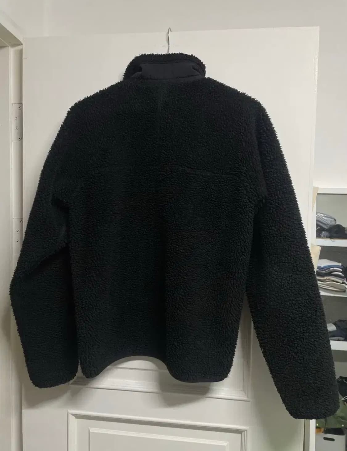 [m] 파타고니아 레트로 x 블랙 상품이미지2