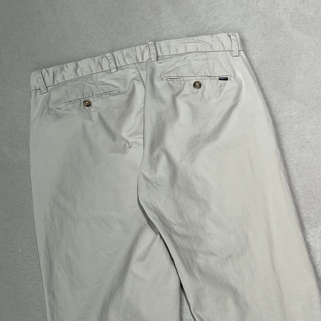 폴로 랄프로렌 치노팬츠 s08981 상품이미지4