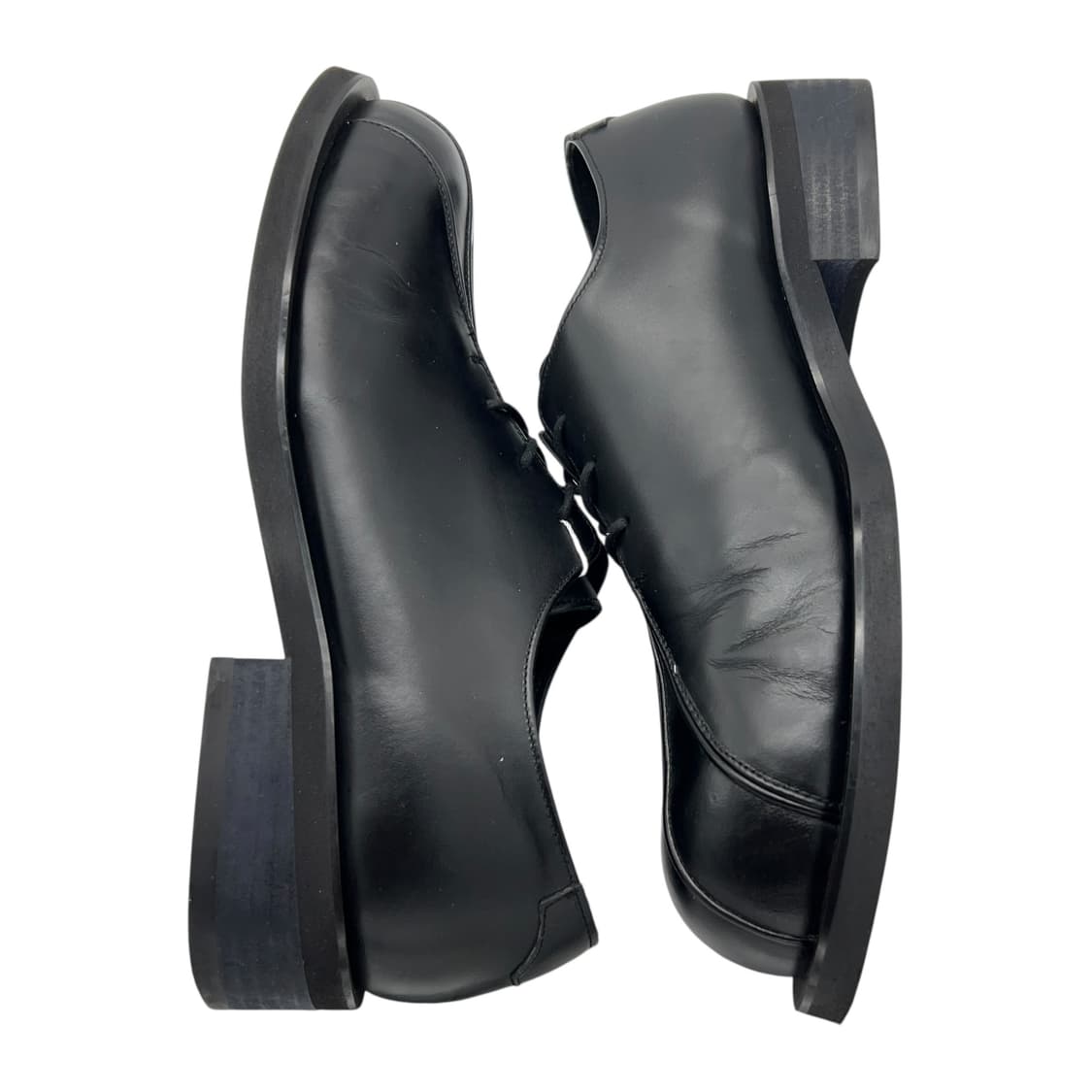 280 로맨틱무브 플리츠 더비 상품이미지2