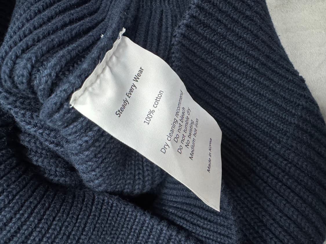 스테디에브리웨어 상품이미지4