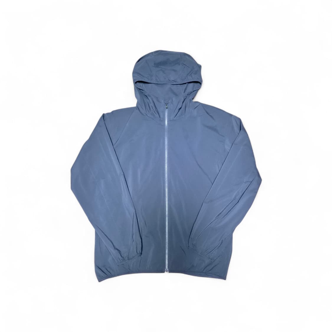 유니클로 포켓터블UV PROTECTION파카 상품이미지1