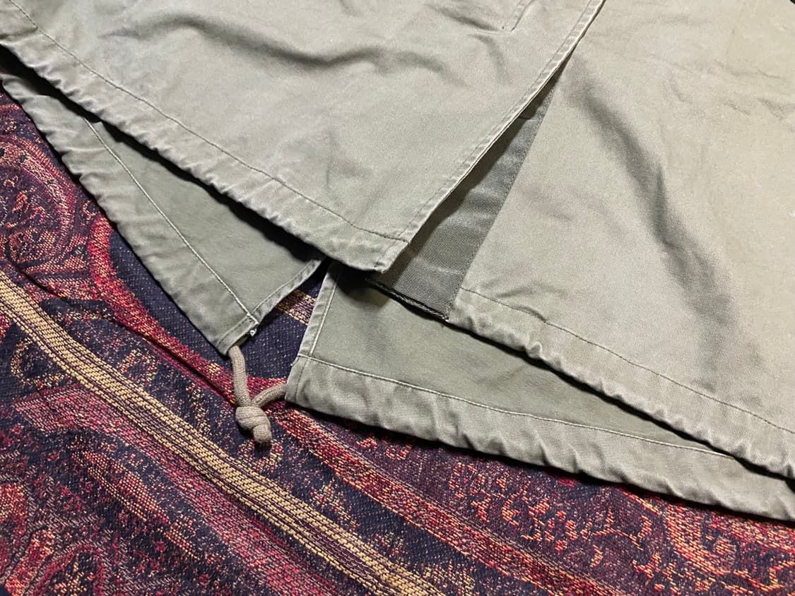 Zara basic outer wear 남여공용 L 상품이미지6