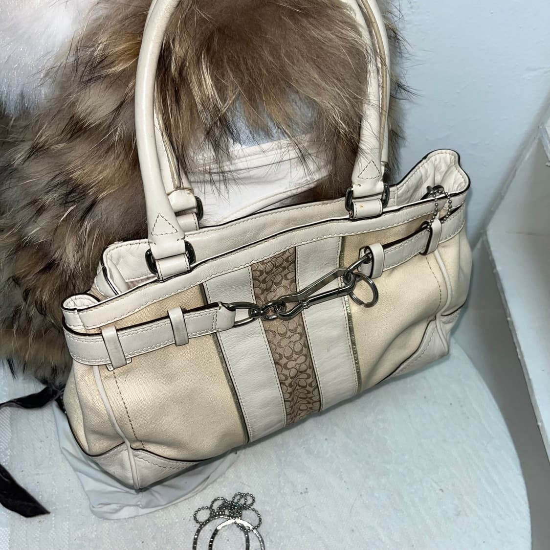 Coach 상품이미지2