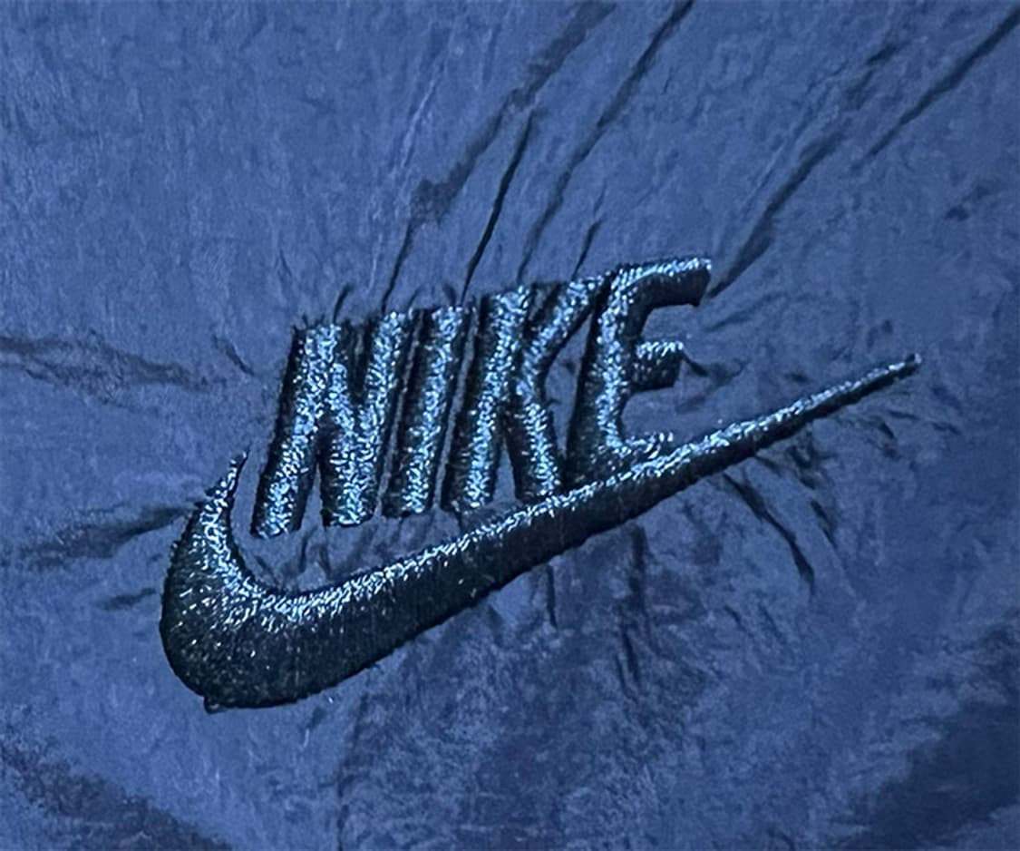 NIKE 나이키 스테이트먼트 팬츠 춘추 L 32 상품이미지4