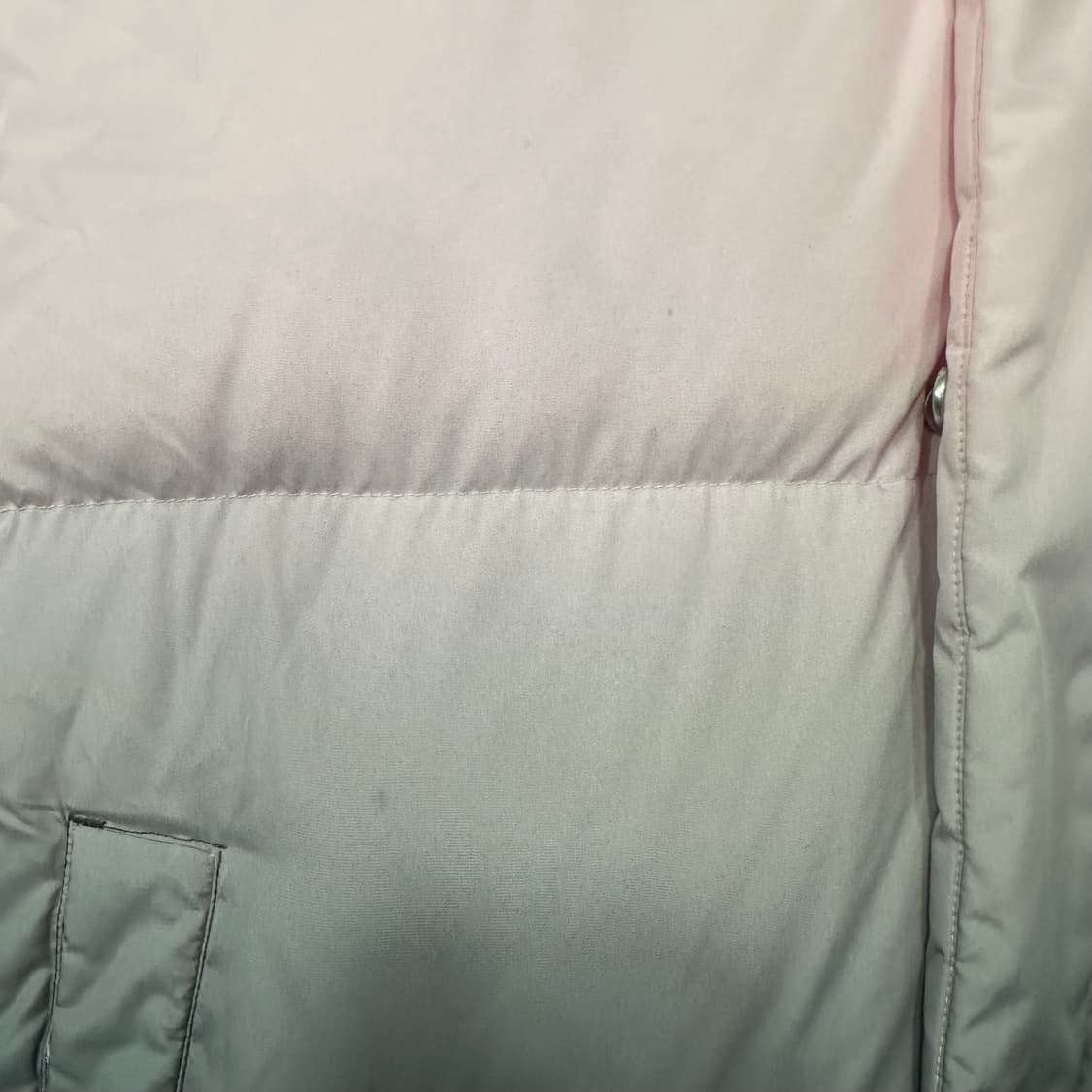 널디 패딩 점퍼 상품이미지4