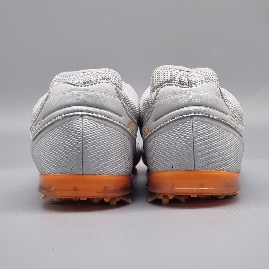 아디다스 아디제로 골프화245 상품이미지4