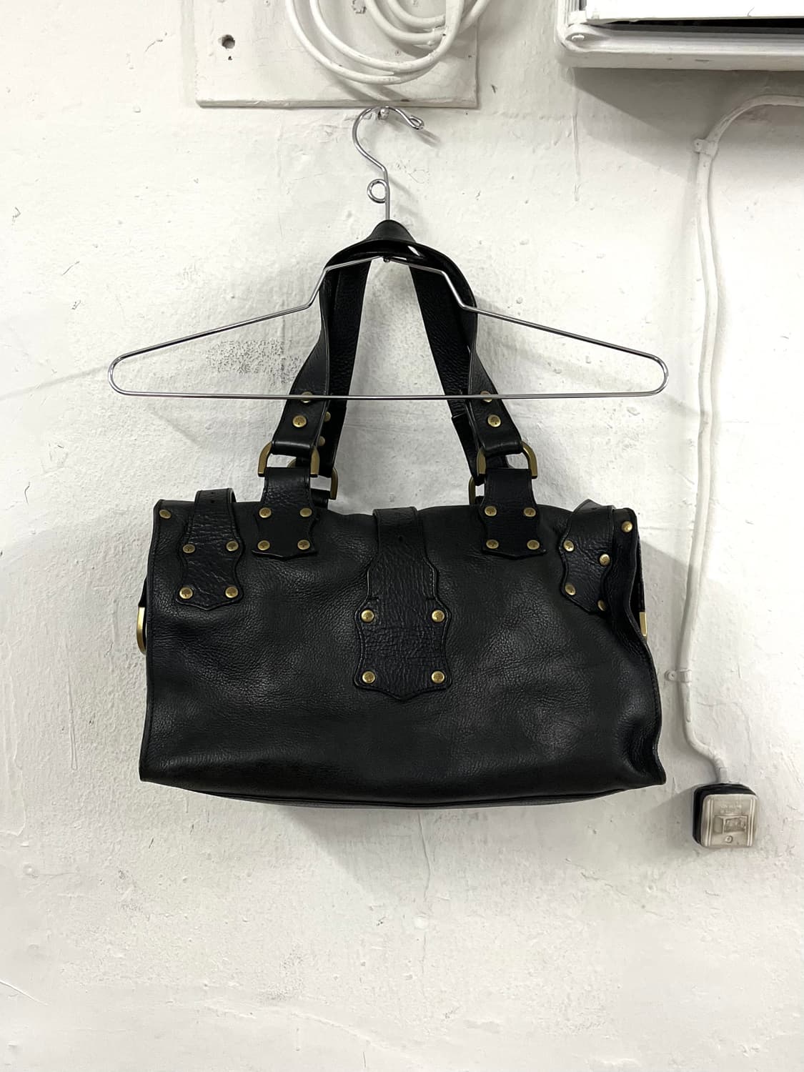 멀버리 록산느백 상품이미지10