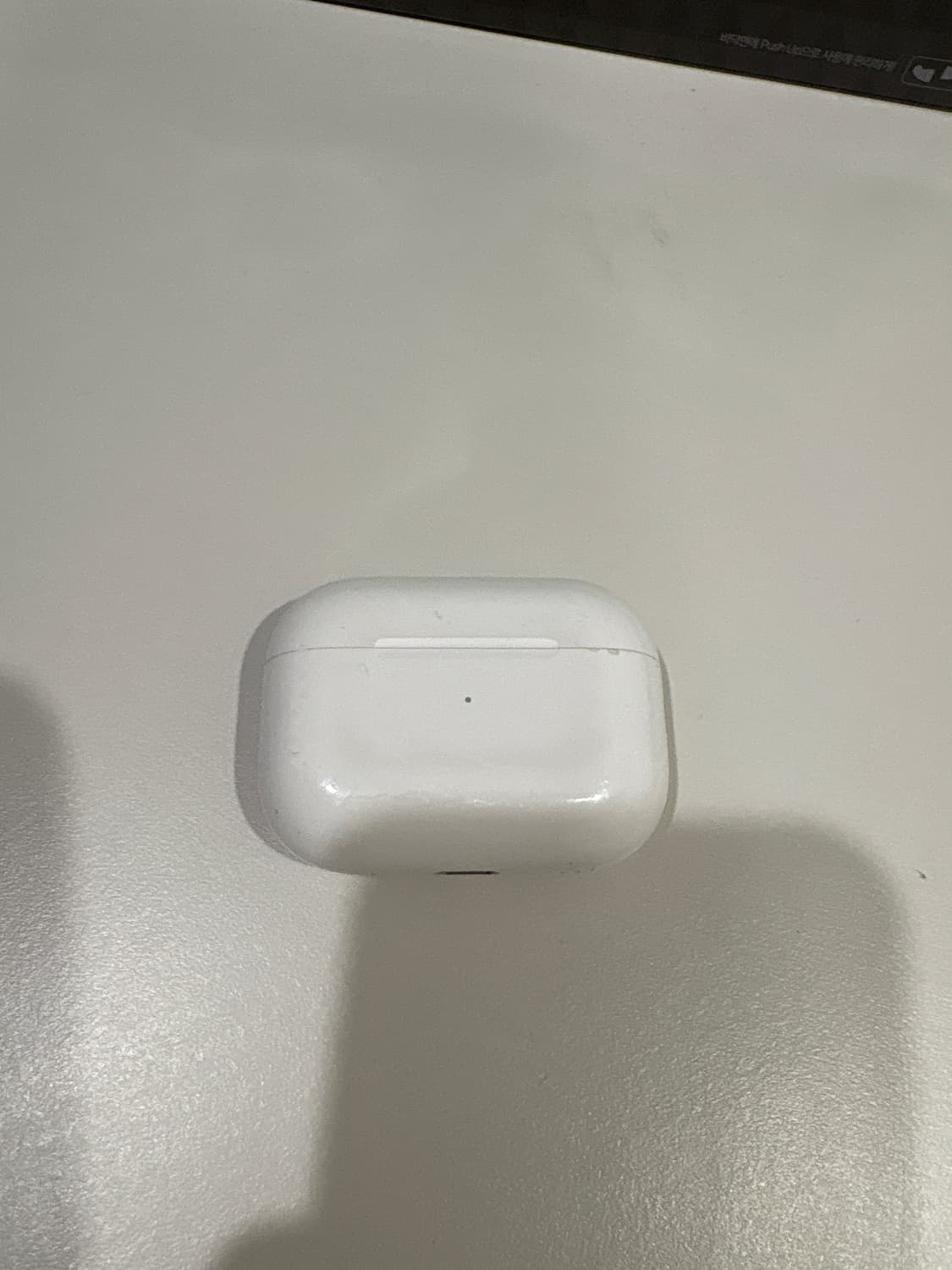 에어팟 프로2 상품이미지1