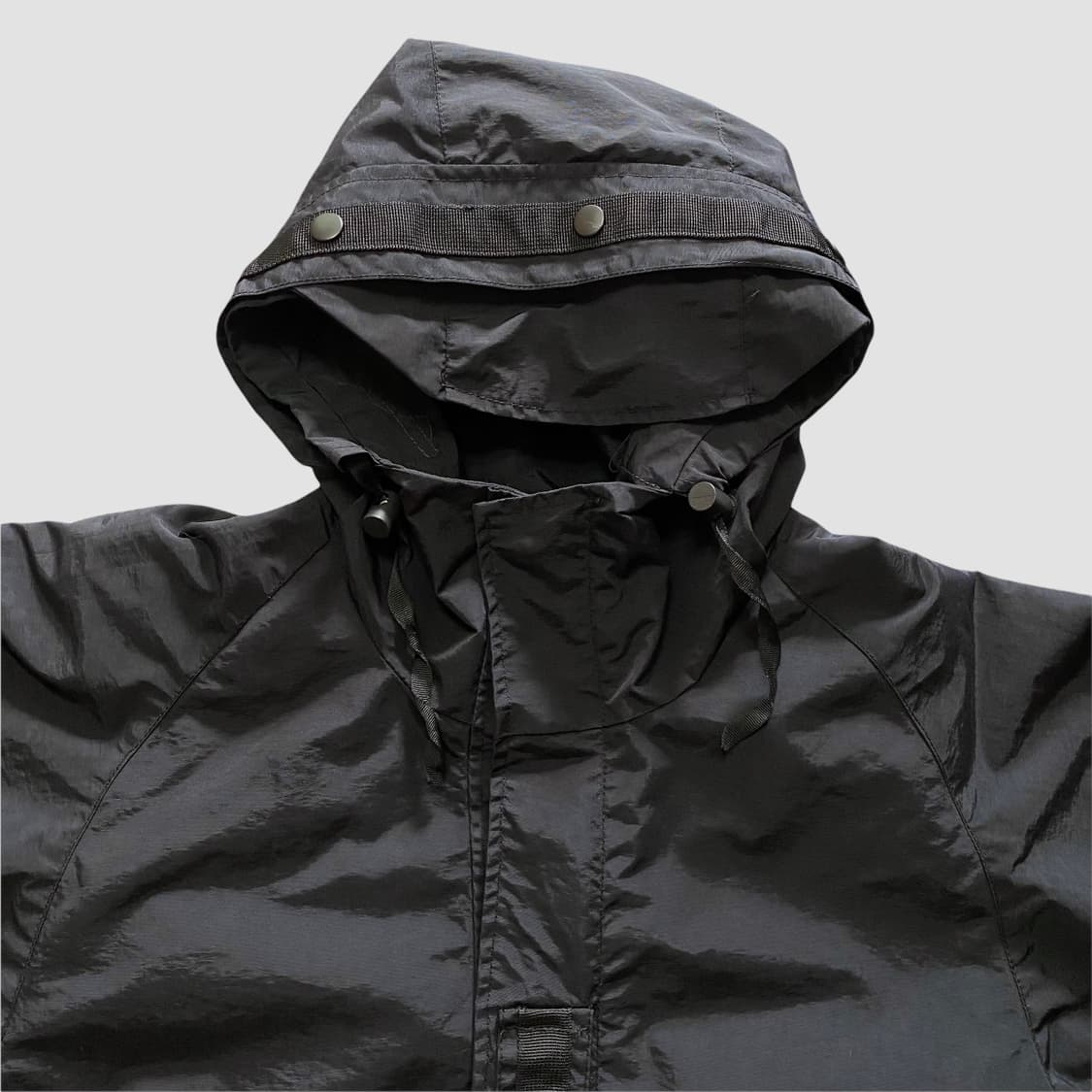 (M-R)M-92 ECWCS PARKA 바람막이 상품이미지2