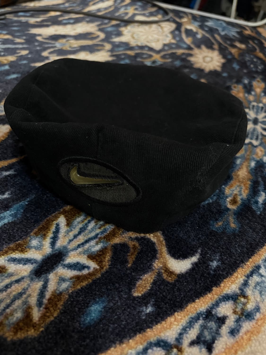 나이키 베레모 헌팅캡 M사이즈 상품이미지5