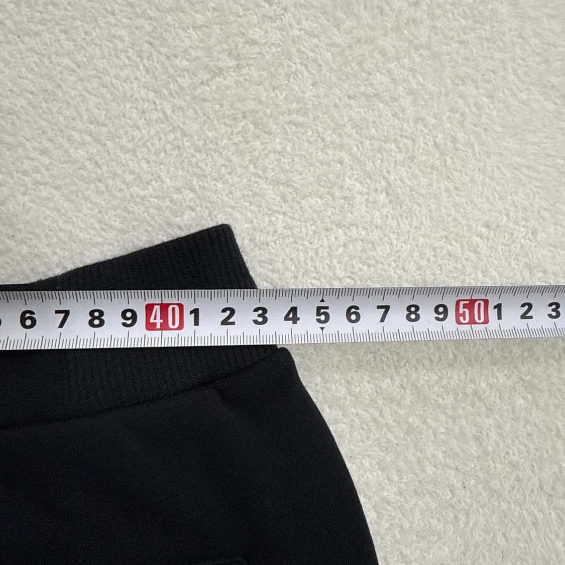 88 가이거 골프 기능성 팬츠 0406T 상품이미지5