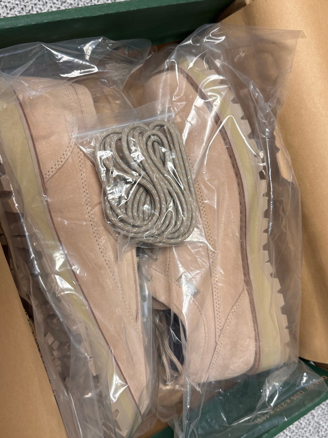 Danner 뷰티 유스 별주 데너 필드 로우 265(42) 상품이미지7