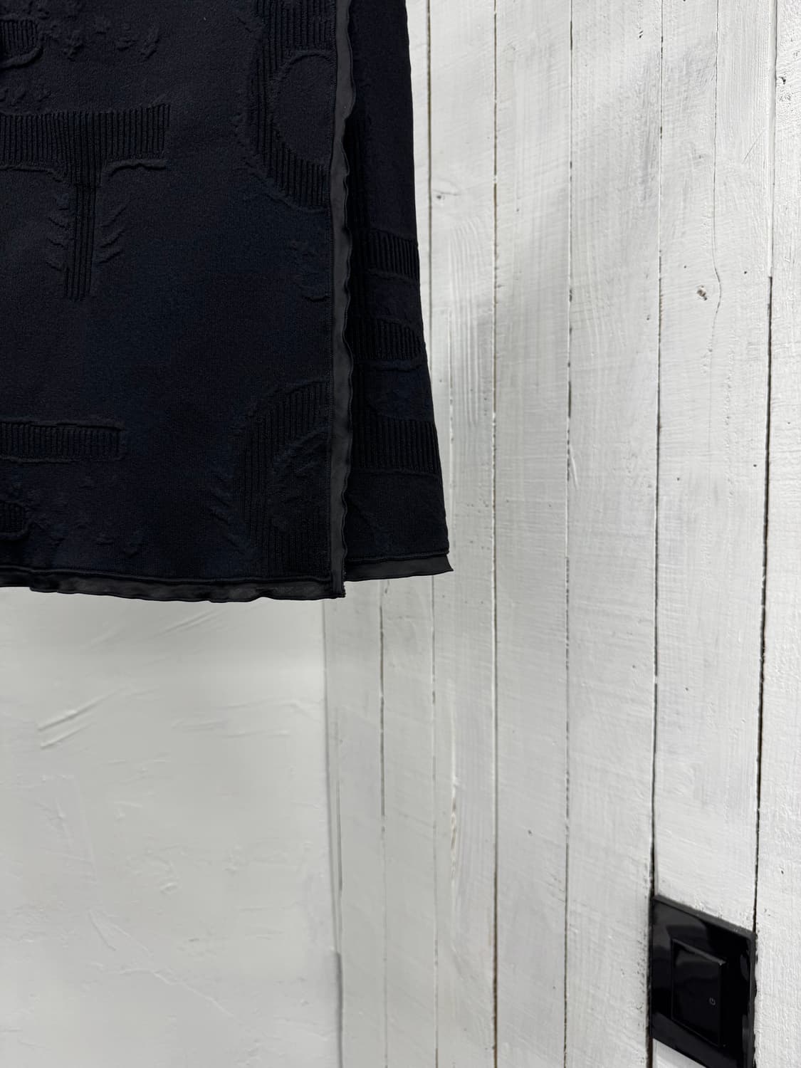 trunk (hiroko koshino) 상품이미지4