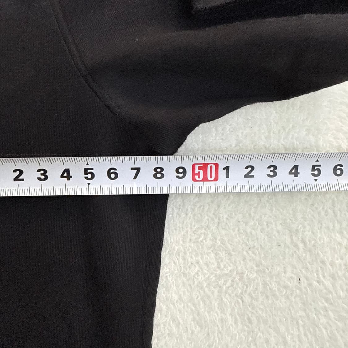 M 켈빈클라인 CK로고 반팔 티셔츠 0331T 상품이미지5