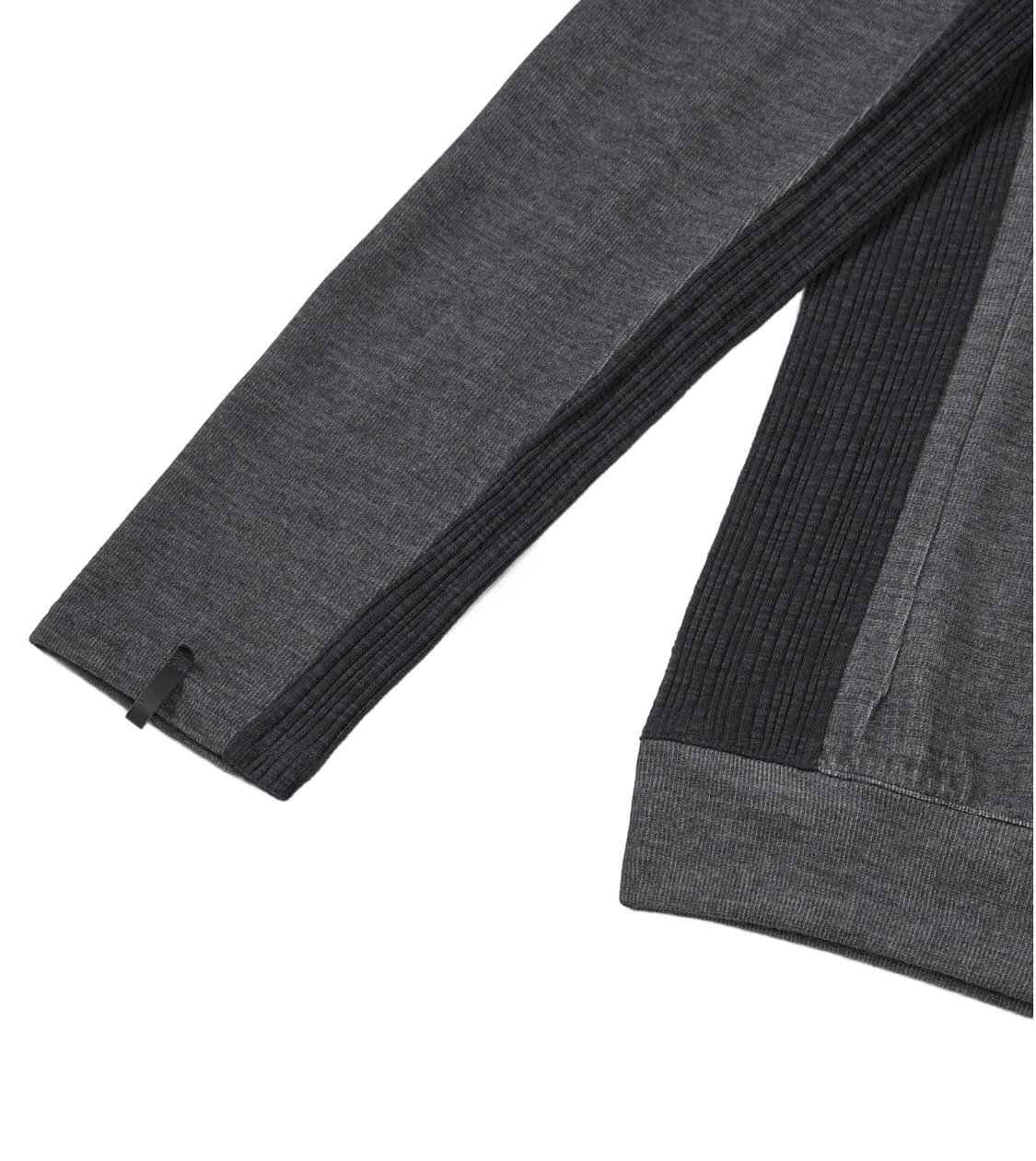 Xlim ep.9 01 knit 상품이미지4