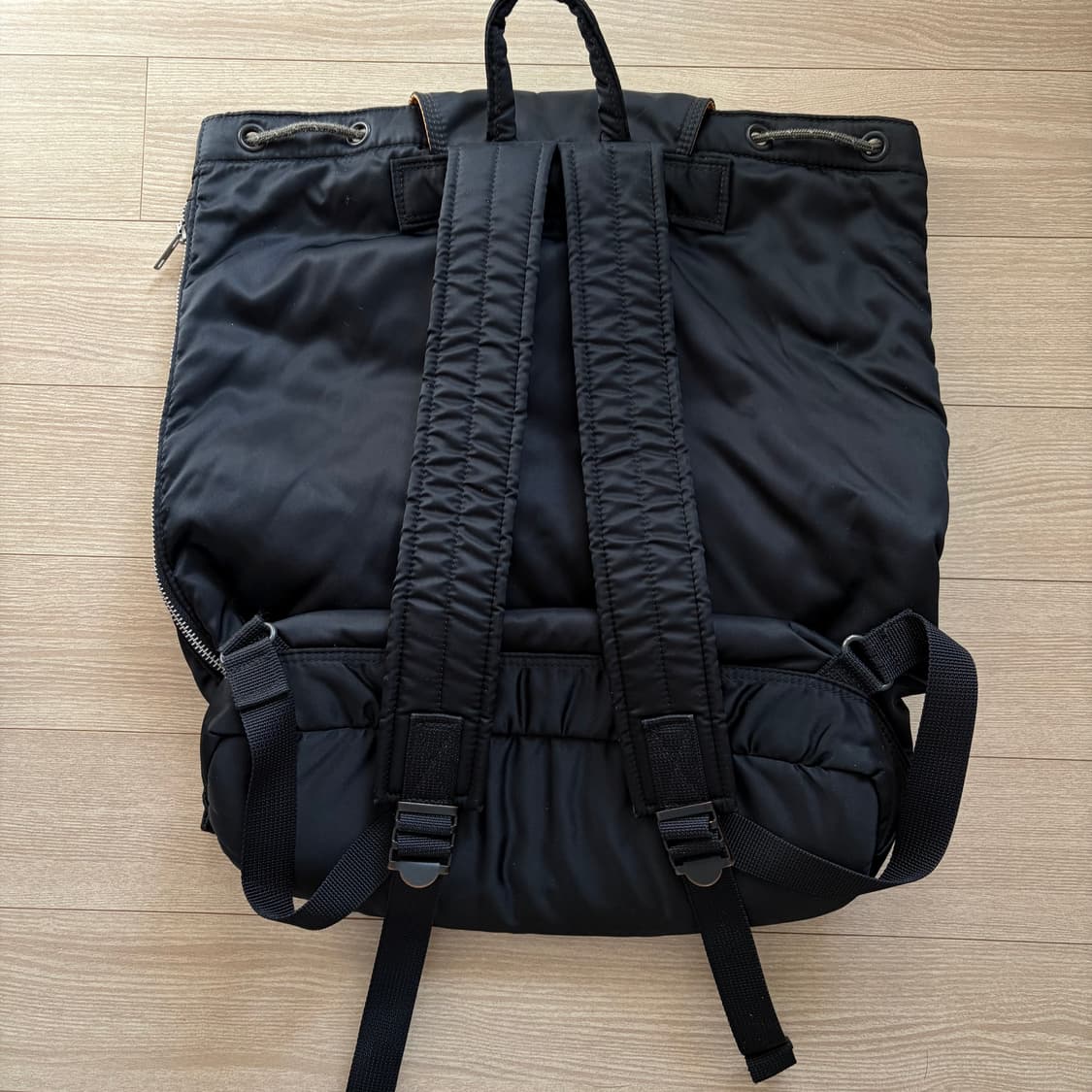 요시다포터 porter 럭색 백팩 (622-79312) 상품이미지2