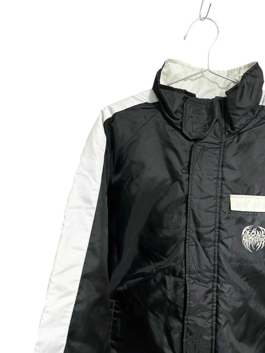 vtg jacket 상품이미지2