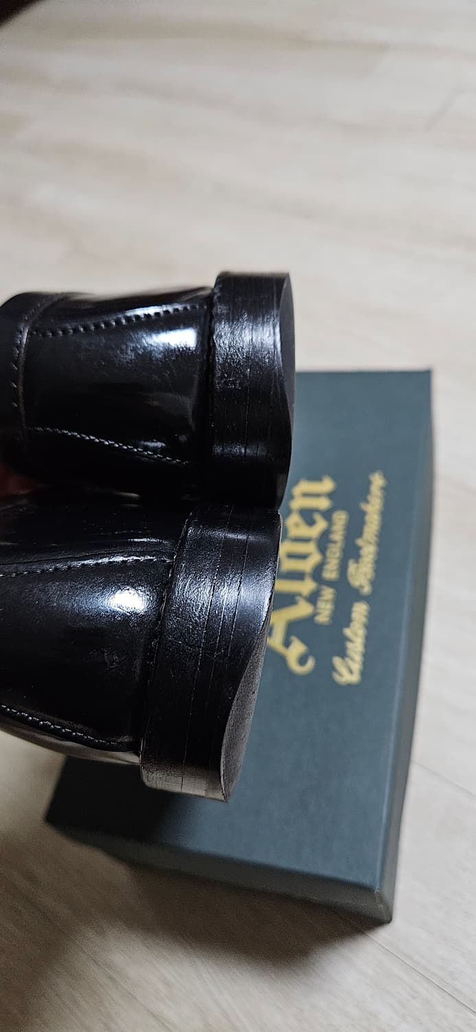 알든 987 6.5d 상품이미지4