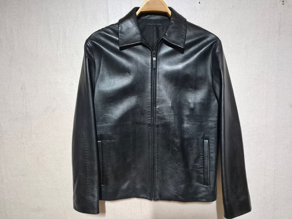 Solid  상품이미지1