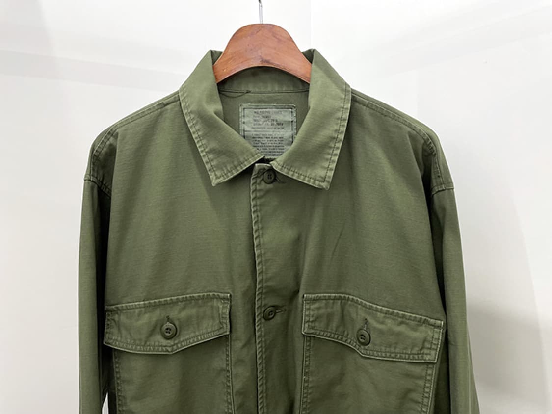 BACK NUMBER (XL) 상품이미지2