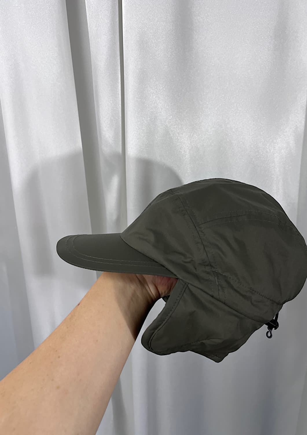 The north face 상품이미지2