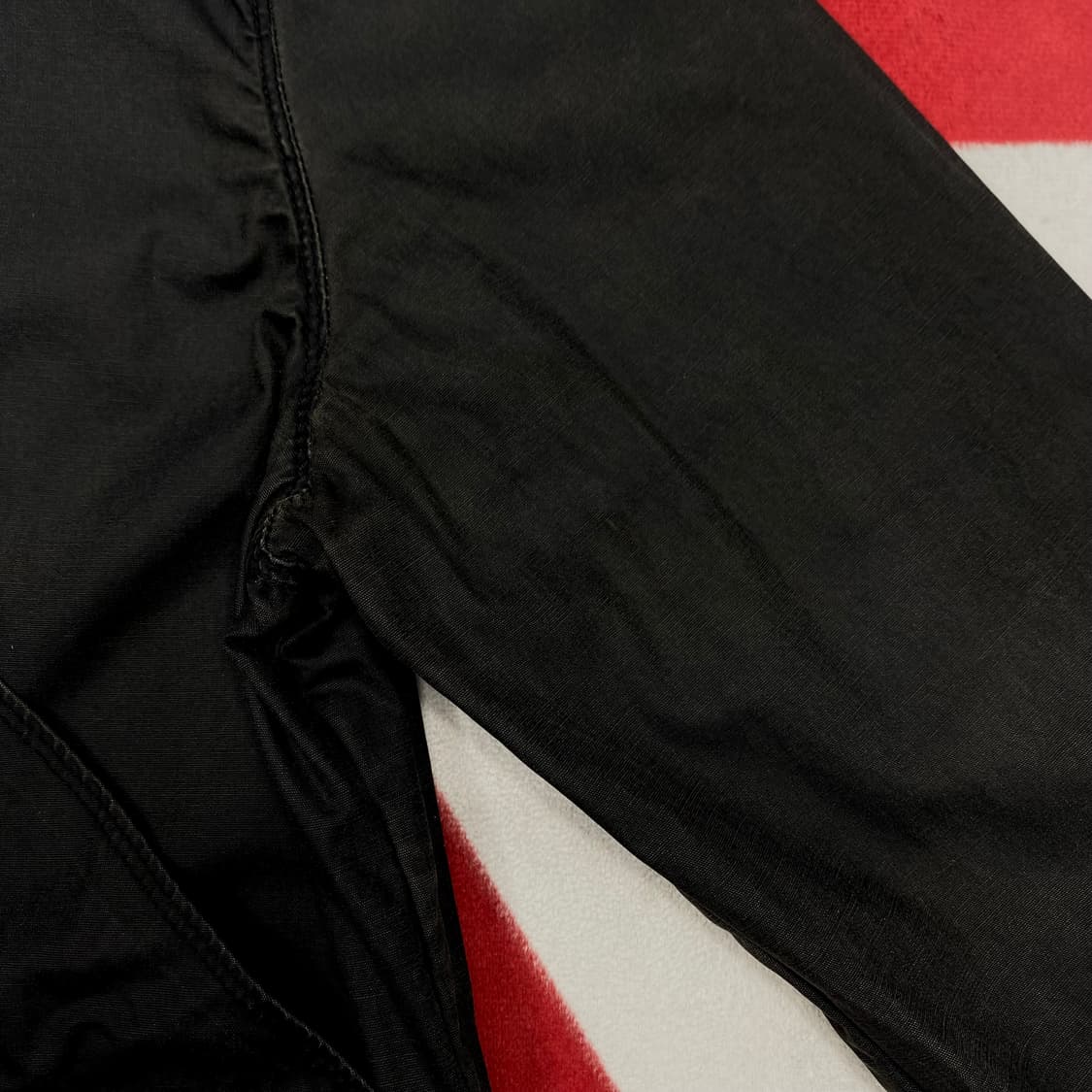 바버 왁스자켓 L  상품이미지4