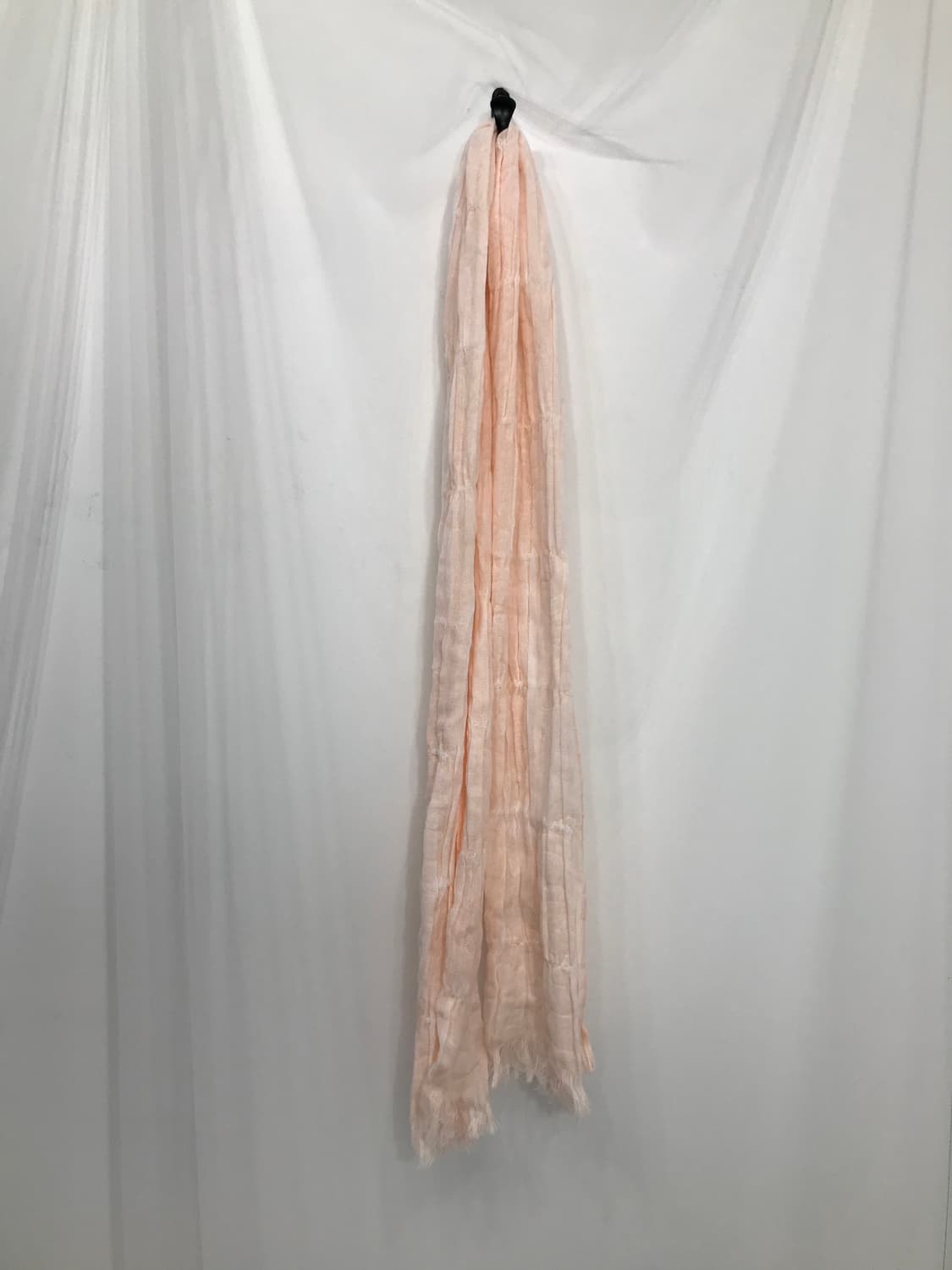 𝜗𝜚 민트 핑크 하구미 코디  set 𝜗𝜚  상품이미지8