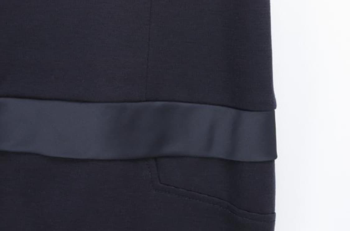 온앤온 원피스 상품이미지4