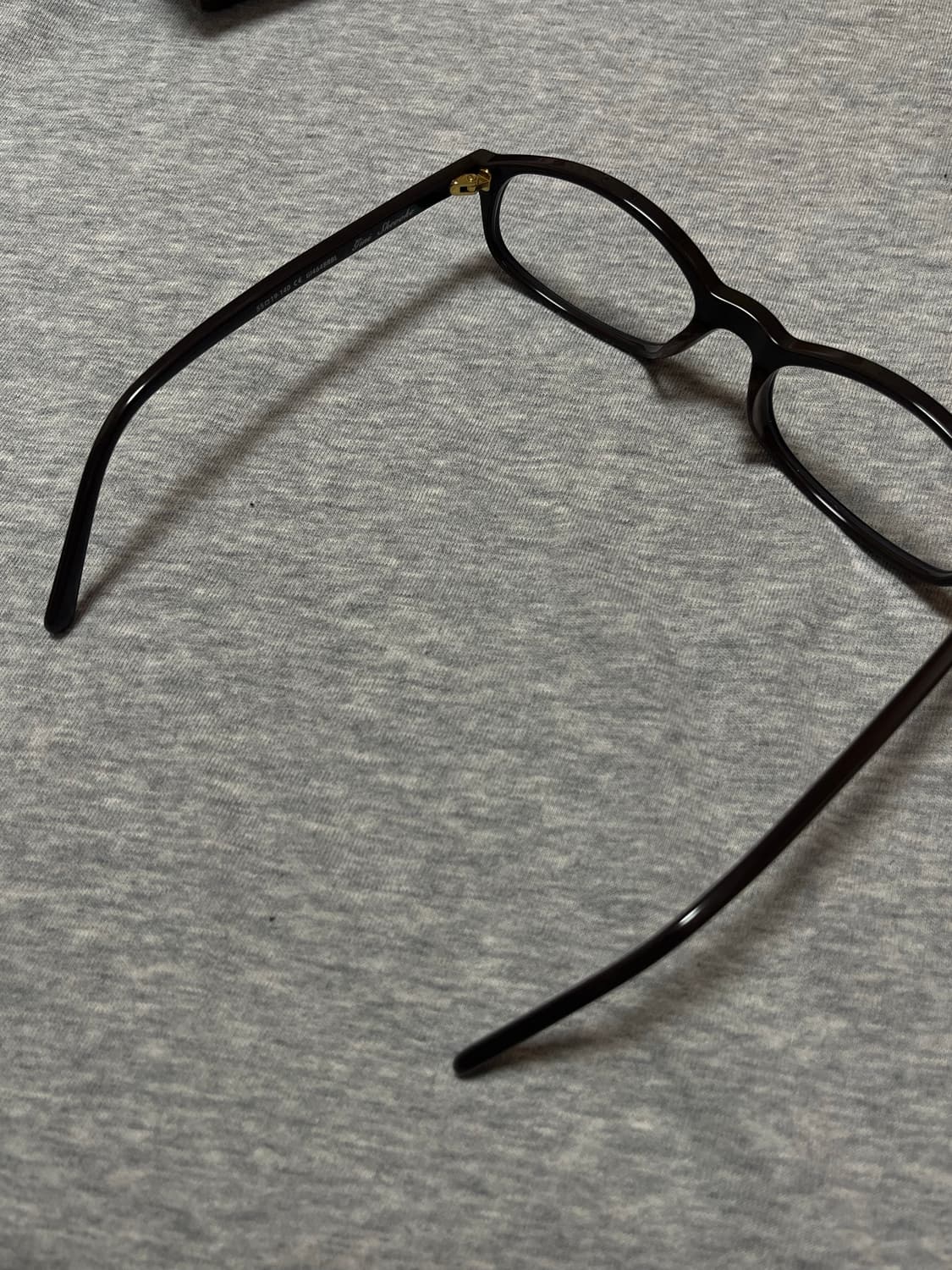 shevoke GINI BROWN BLUE LIGHT 상품이미지7