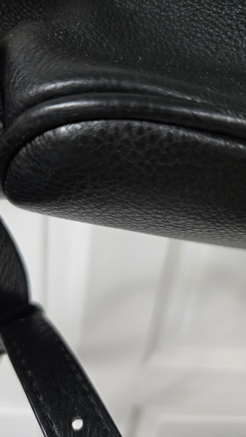 COACH 코치 레더백팩 상품이미지6