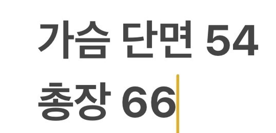 [정품/M] 뉴발란스 서울 이랜드 FC 패딩 블랙 b19 상품이미지9