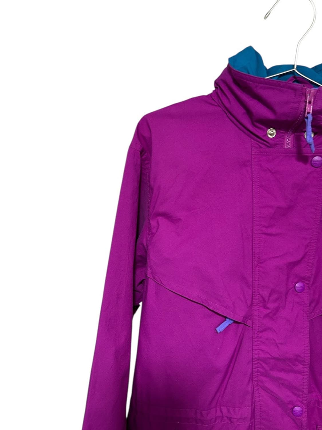 vtg jacket 상품이미지2