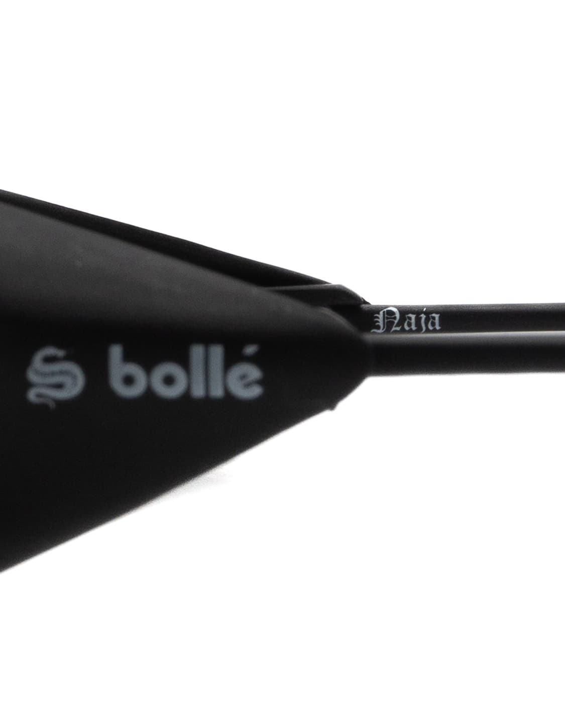 Bollé ‘Gun Venom’ Naja (1996) 상품이미지5