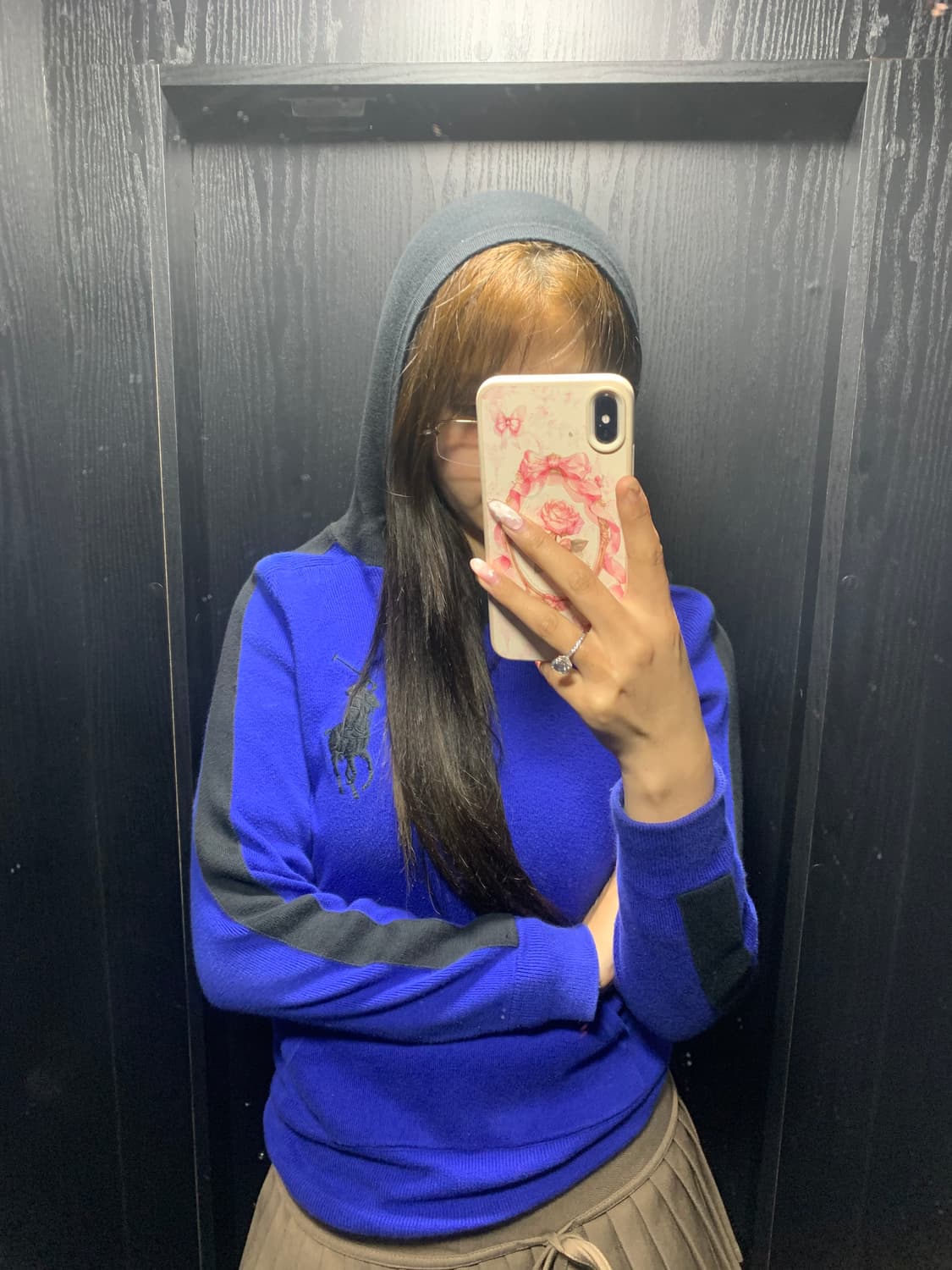 Polo 상품이미지3