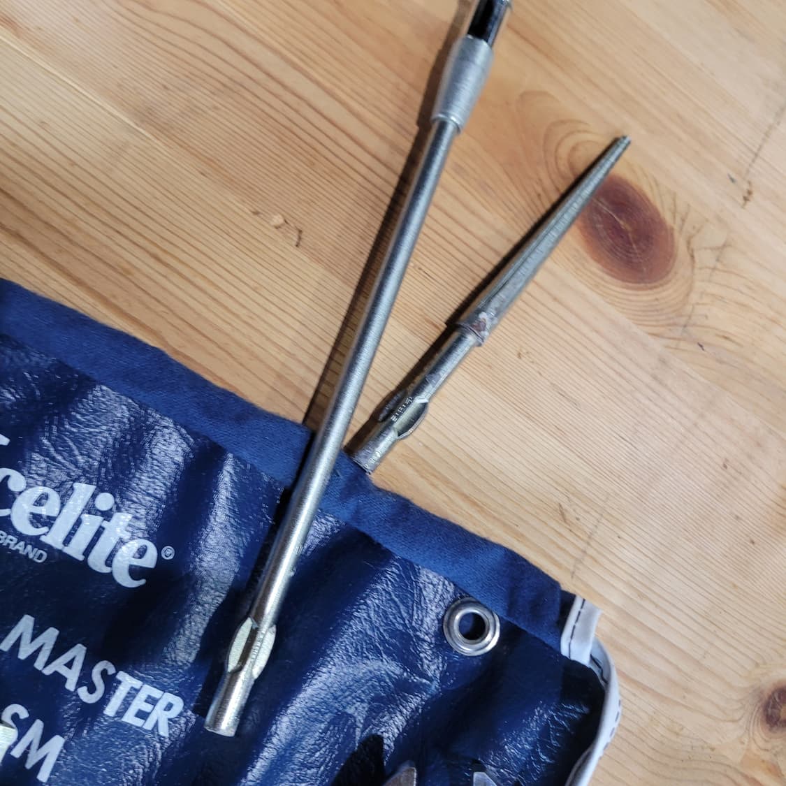 미 연장 세트 상품이미지5