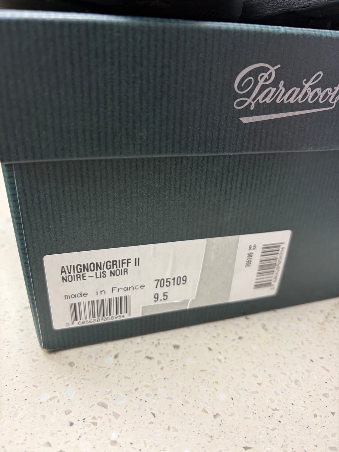 파라부트 285 아비뇽 상품이미지2