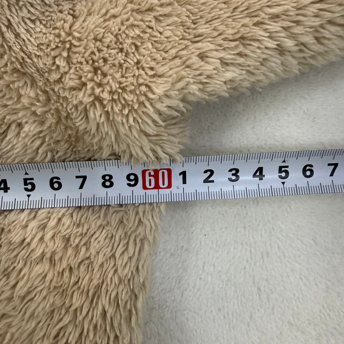 XXL 휠라 플리스 후드 집업 0305T 상품이미지5