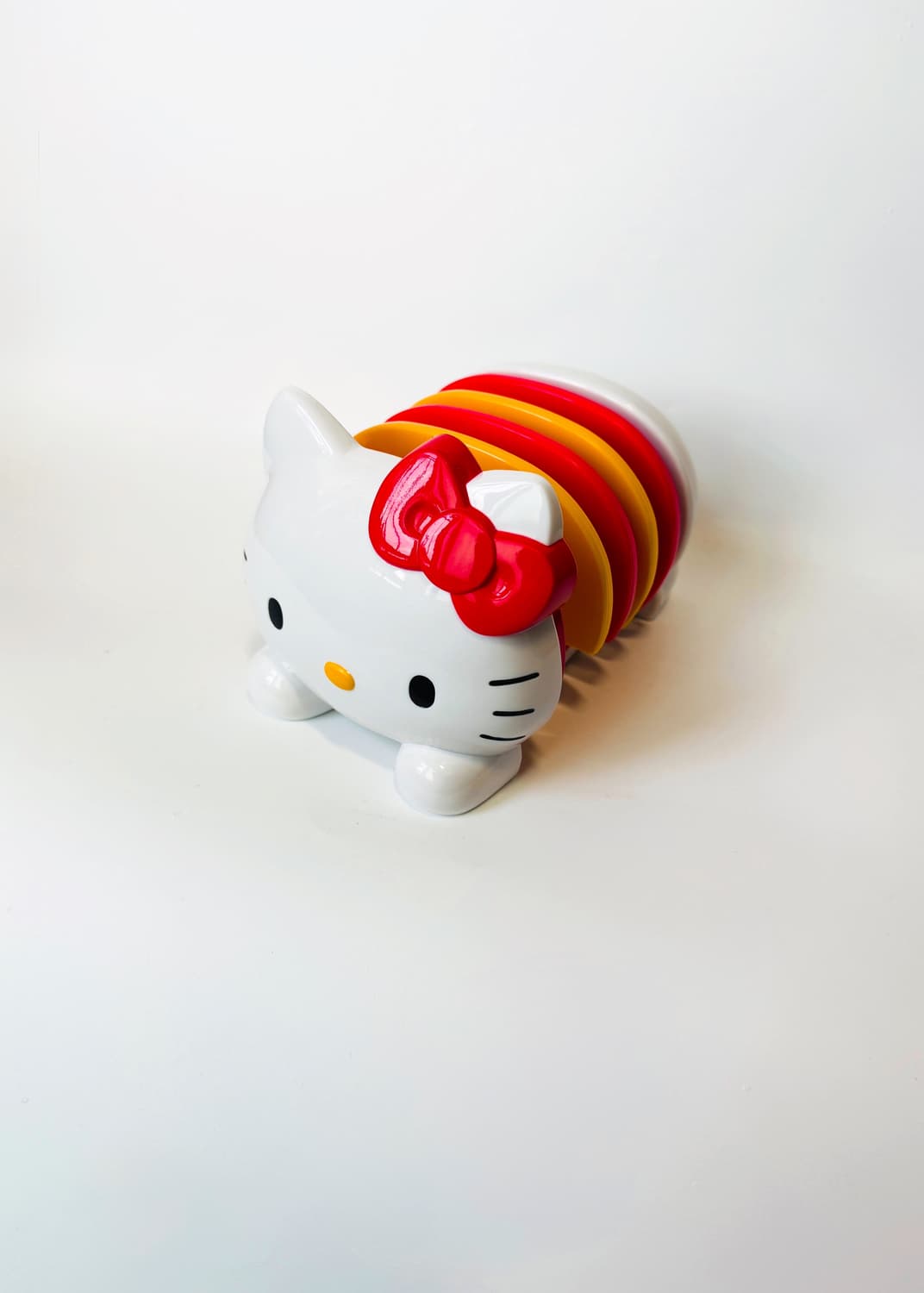 Kitty | 산리오 키티 CD스탠드 상품이미지2