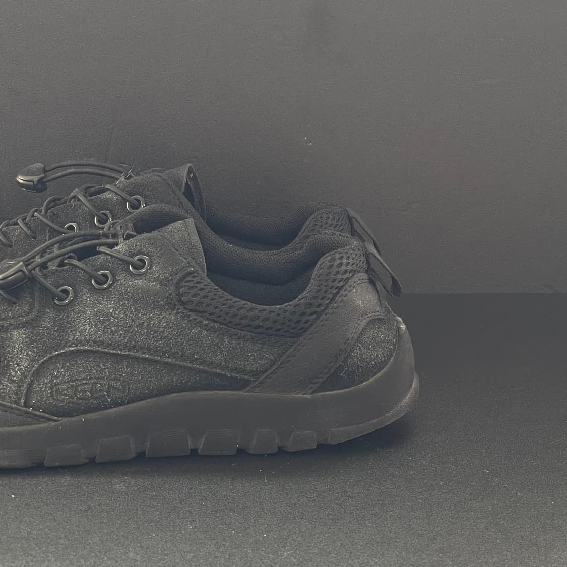 [275] KEEN 킨 재스퍼 스니커즈 상품이미지6