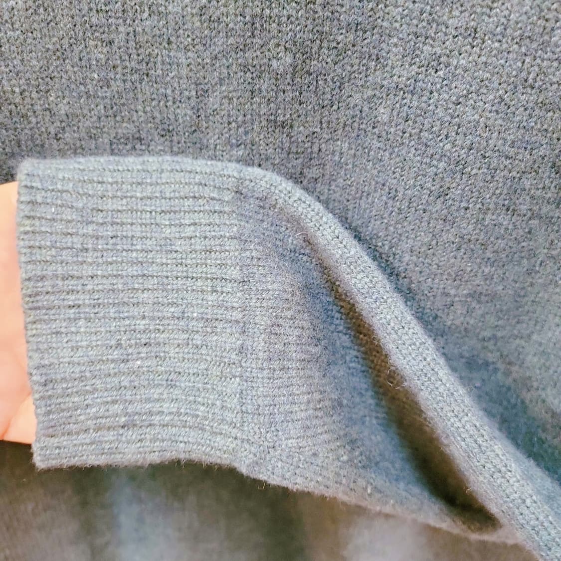 M) 마시모두띠 니트티  상품이미지6