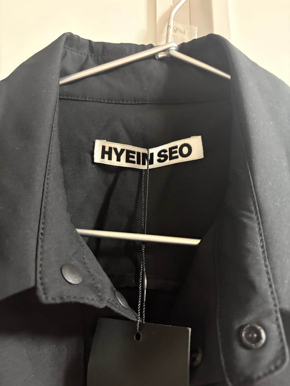 혜인서 우븐 베스트 상품이미지4
