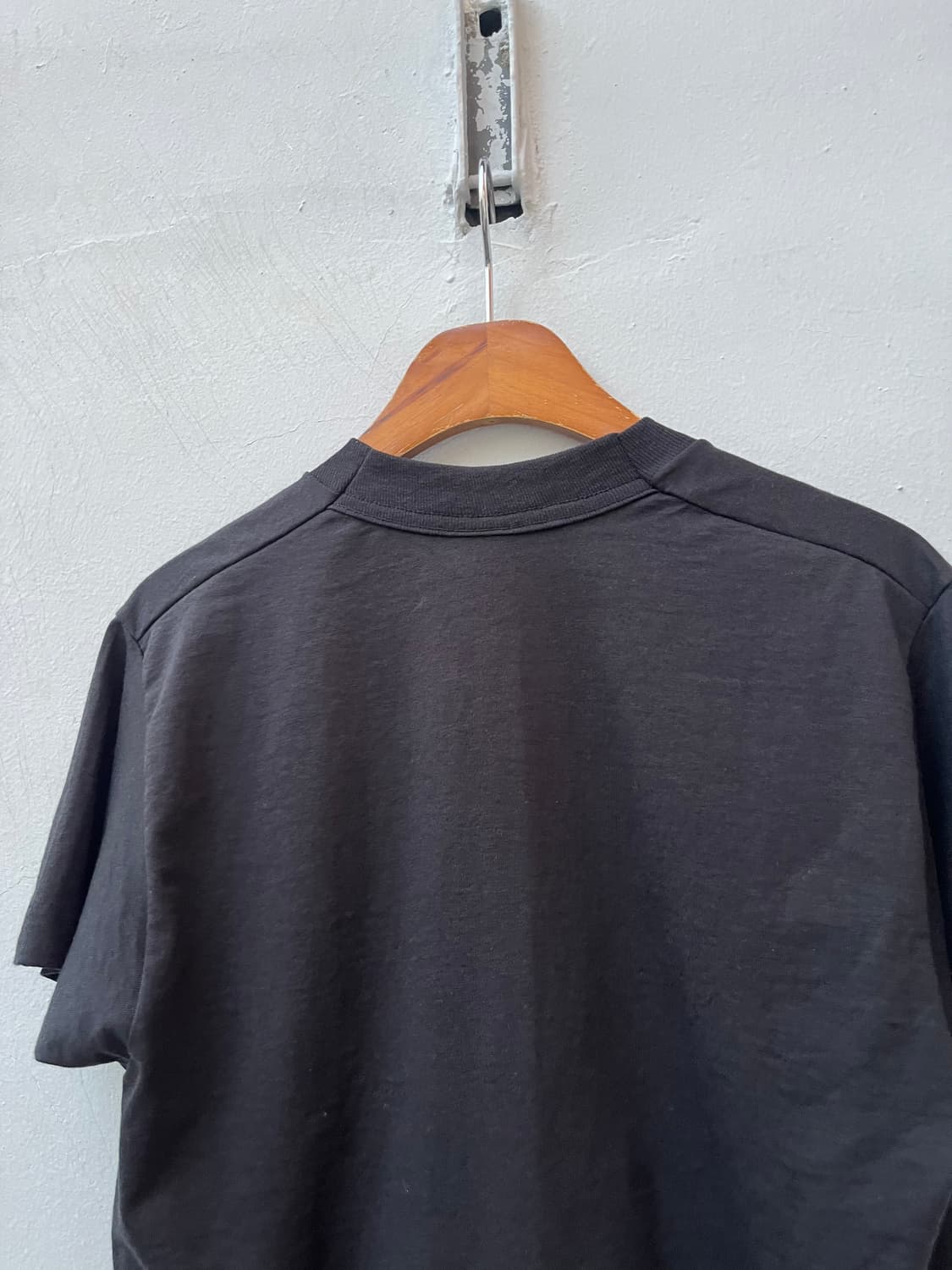 Furit of the loom (90s Usa made) 반팔티셔츠  상품이미지5